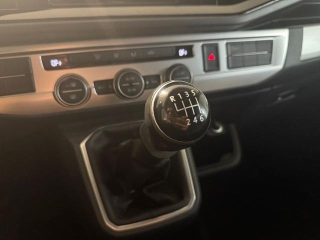 Volkswagen California Outdoor Beach Camper 2.0 TDI 110 kW (150 CV)