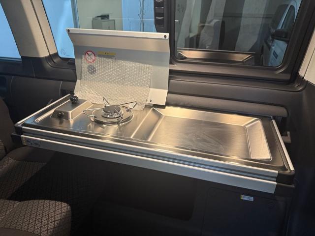 Volkswagen California Outdoor Beach Camper 2.0 TDI 110 kW (150 CV)