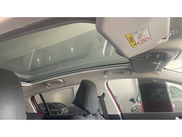 Peugeot 308 Allure 1.6 THP 92 kW (125 CV)