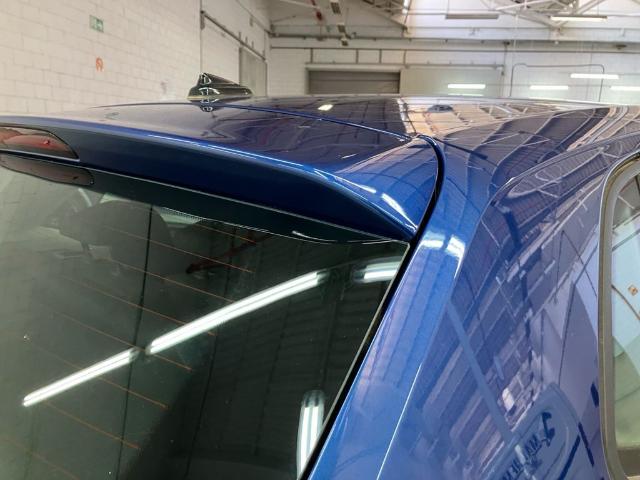 Volkswagen Polo Life 1.0 TSI 70 kW (95 CV)