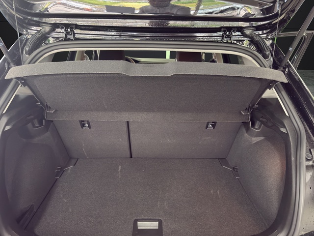 Volkswagen Polo Life 1.0 TSI 70 kW (95 CV) DSG