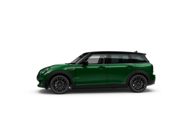 fotoG 4 del MINI MINI Clubman Cooper 100 kW (136 CV) 136cv Gasolina del 2022 en Coruña