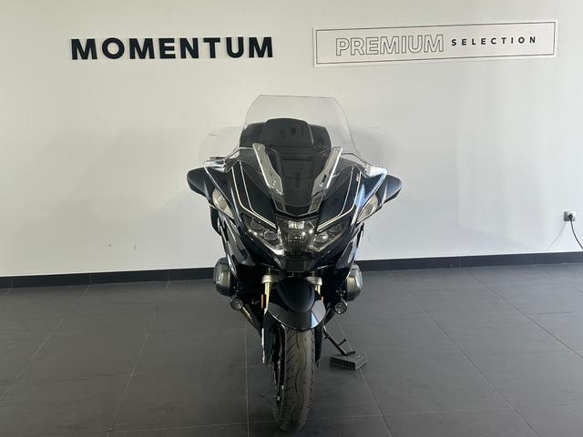 BMW Motorrad R 1250 RT  de ocasión 