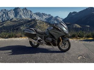 motos BMW Motorrad R 1250 RT segunda mano