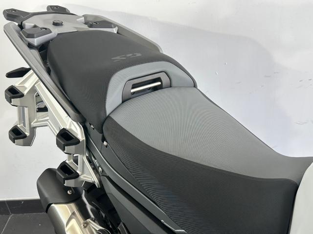BMW Motorrad R 1300 GS Adventure  de ocasión 