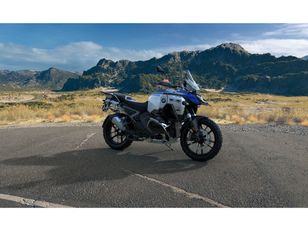 motos BMW Motorrad R 1300 GS Adventure segunda mano