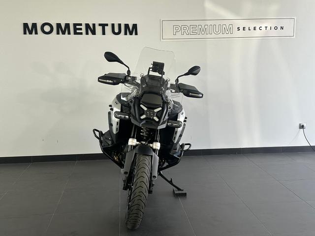 BMW Motorrad R 1300 GS Adventure  de ocasión 