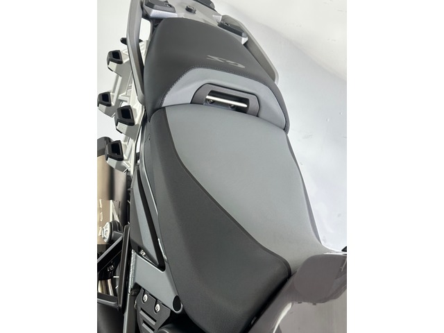 BMW Motorrad R 1300 GS Adventure  de ocasión 