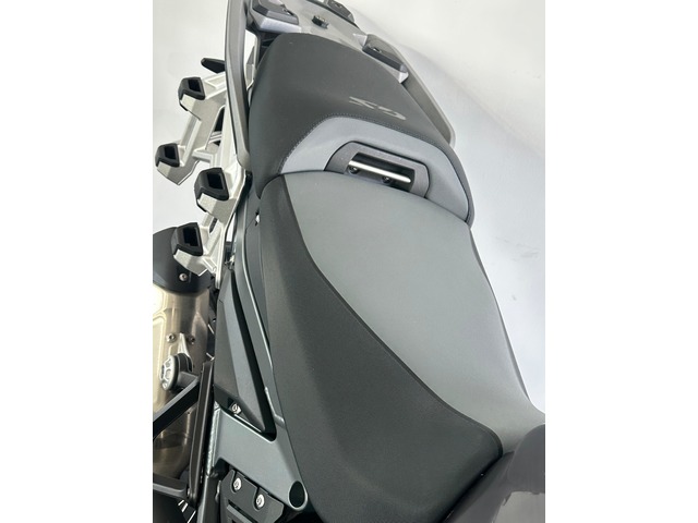 BMW Motorrad R 1300 GS Adventure  de ocasión 