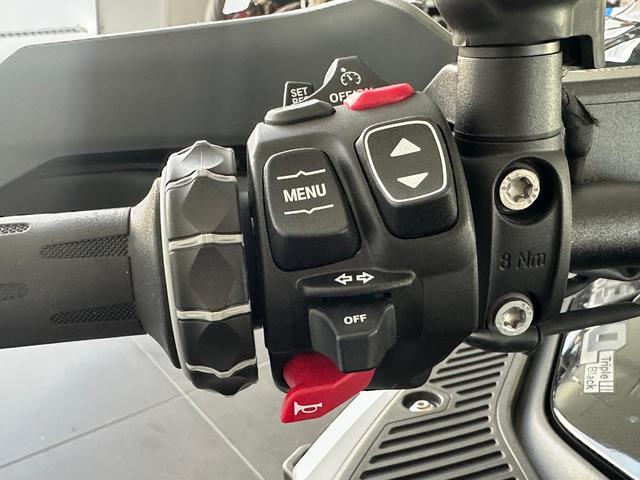 BMW Motorrad R 1300 GS Adventure  de ocasión 