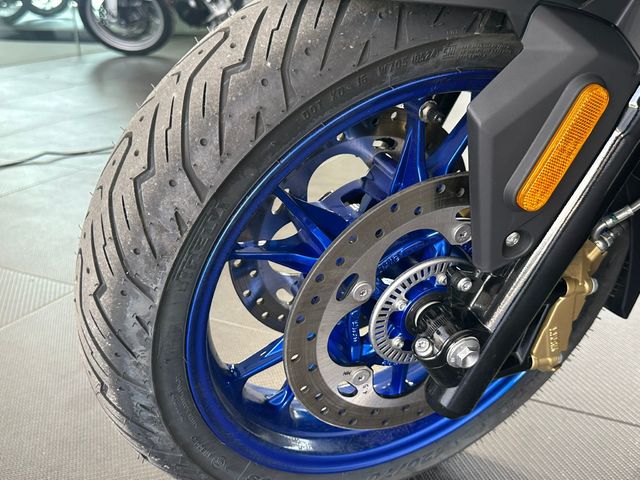 BMW Motorrad C 400 X  de ocasión 