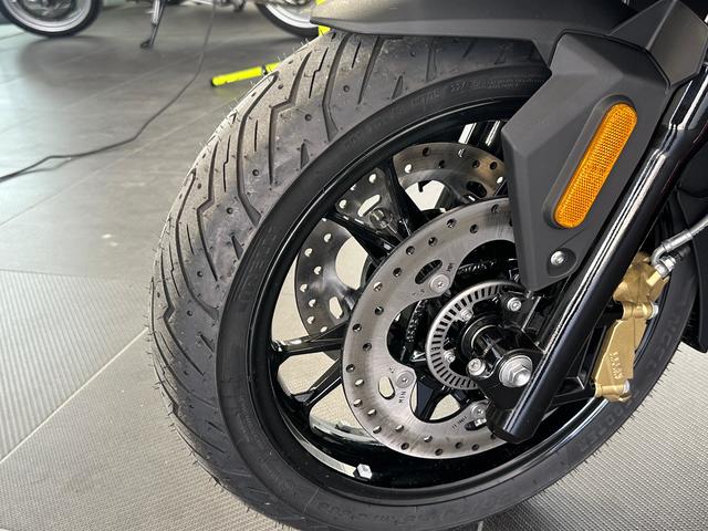 BMW Motorrad C 400 X  de ocasión 