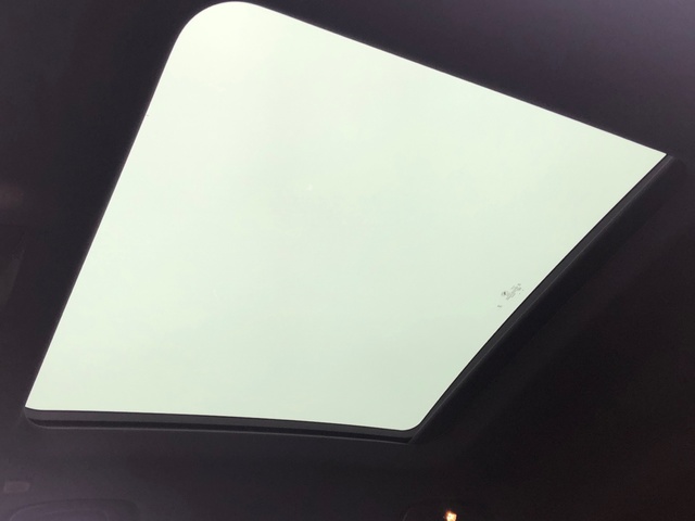 BMW X2 M35i color Blanco. Año 2025. 221KW(300CV). Gasolina. En concesionario Vehinter Getafe de Madrid