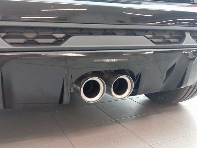 fotoG 12 del MINI MINI Cabrio John Cooper Works 170 kW (231 CV) 231cv Gasolina del 2022 en Zaragoza