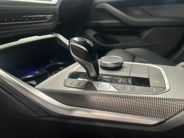 BMW Serie 4 430i Gran Coupe color Blanco. Año 2022. 180KW(245CV). Gasolina. En concesionario GANDIA Automoviles Fersan, S.A. de Valencia