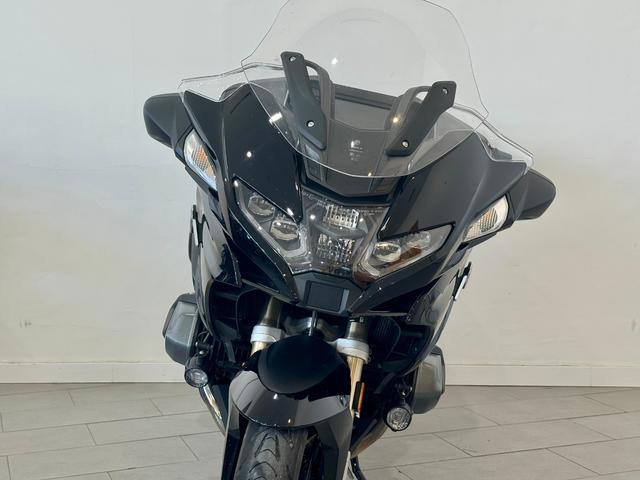 BMW Motorrad R 1250 RT  de ocasión 