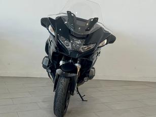 ofertas BMW Motorrad R 1250 RT segunda mano
