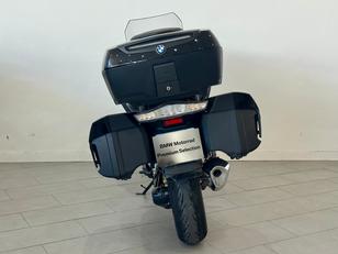 ofertas BMW Motorrad R 1250 RT segunda mano