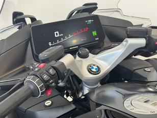 motos segunda mano BMW Motorrad