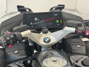 ofertas BMW Motorrad R 1250 RT segunda mano