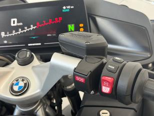 motos segunda mano BMW Motorrad