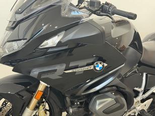 ofertas BMW Motorrad R 1250 RT segunda mano