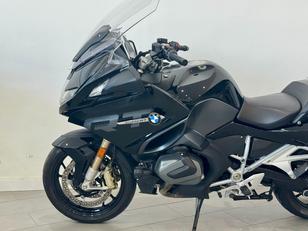motos segunda mano BMW Motorrad