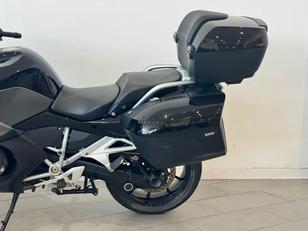 ofertas BMW Motorrad R 1250 RT segunda mano