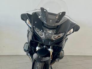 ofertas BMW Motorrad R 1250 RT segunda mano