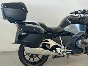 motos segunda mano BMW Motorrad