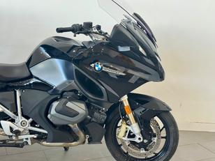ofertas BMW Motorrad R 1250 RT segunda mano