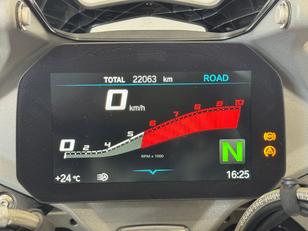 motos segunda mano BMW Motorrad