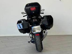 ofertas BMW Motorrad R 1250 RS segunda mano