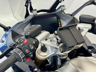 motos segunda mano BMW Motorrad