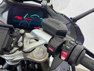 ofertas BMW Motorrad R 1250 RS segunda mano