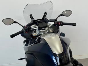 ofertas BMW Motorrad R 1250 RS segunda mano