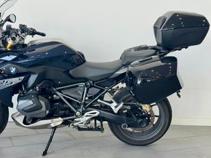 motos segunda mano BMW Motorrad