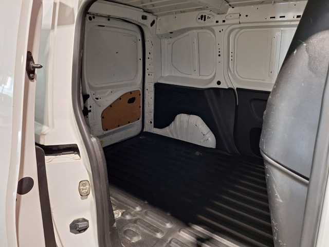 Citroen Berlingo Furgon BlueHDi 100 Talla M Control 75 kW (102 CV)
