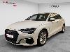 vehículo ocasión audi selection