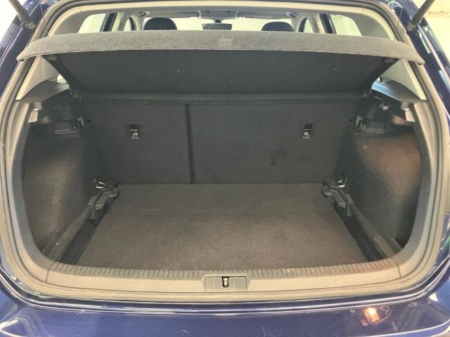 Volkswagen Golf Last Edition 1.6 TDI 85 kW (115 CV)
