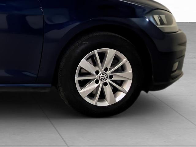 Volkswagen Golf Last Edition 1.6 TDI 85 kW (115 CV)