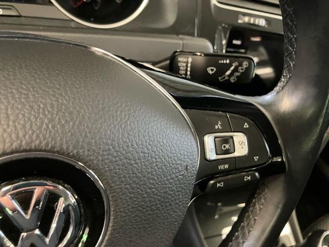 Volkswagen Golf Last Edition 1.6 TDI 85 kW (115 CV)