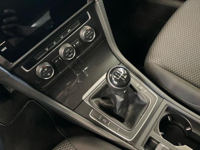 Volkswagen Golf Last Edition 1.6 TDI 85 kW (115 CV)