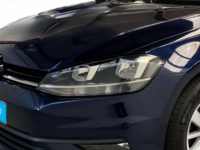 Volkswagen Golf Last Edition 1.6 TDI 85 kW (115 CV)