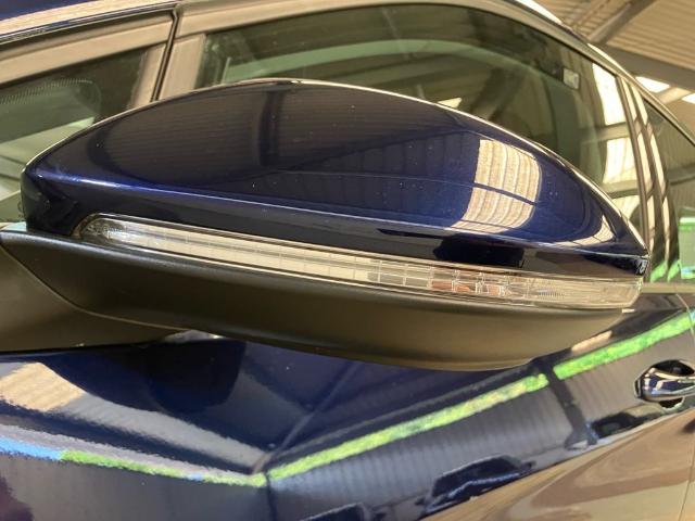 Volkswagen Golf Last Edition 1.6 TDI 85 kW (115 CV)