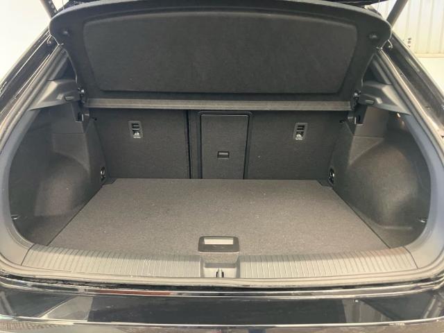 Volkswagen T-Roc R-Line 2.0 TSI 4Motion 140 kW (190 CV) DSG