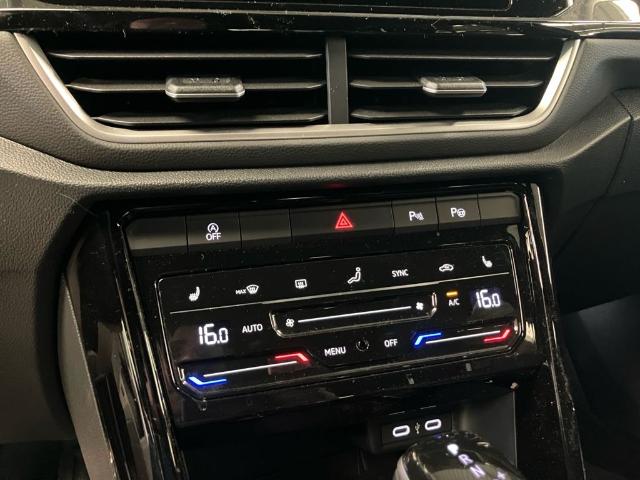 Volkswagen T-Roc R-Line 2.0 TSI 4Motion 140 kW (190 CV) DSG