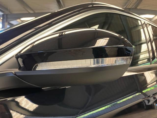 Volkswagen T-Roc R-Line 2.0 TSI 4Motion 140 kW (190 CV) DSG