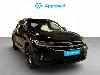 Volkswagen T-Roc R-Line 2.0 TSI 4Motion 140 kW (190 CV) DSG