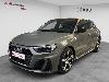 vehículo ocasión audi selection